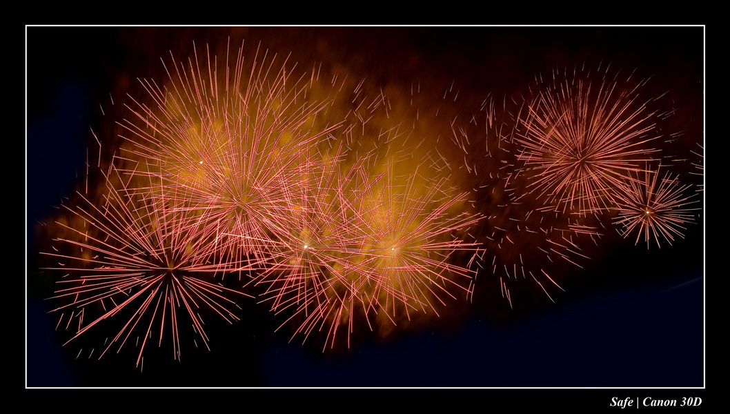 2006 - 06 - Feux de chantilly 043